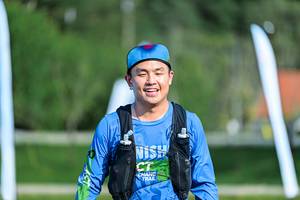 BIB: 
                            <button type="button" onclick="openModal(25038758)" class="btn btn-primary btn-sm float-right btn-popup" data-toggle="modal" data-target=".modal-high-quality">
                        <i class="fas fa-shopping-cart"></i> Add to Cart
                    </button>
                                            <button type="button" onclick="isThisMe(25038758, true)" class="btn btn-success btn-sm float-right btn-popup btn-isme hidden" data-toggle="tooltip" data-placement="bottom" title="นี่คือรูปของคุณใช่ไหม คลิกที่นี่เพื่อเอาเข้าอัลบั้ม">
                        <i class="fas fa-plus"></i> Add to album
                    </button>
                    <button type="button" onclick="isThisMe(25038758, false)" class="btn btn-warning btn-sm float-right btn-popup btn-isnotme hidden">
                        <i class="fas fa-ban"></i> Remove from album
                    </button>